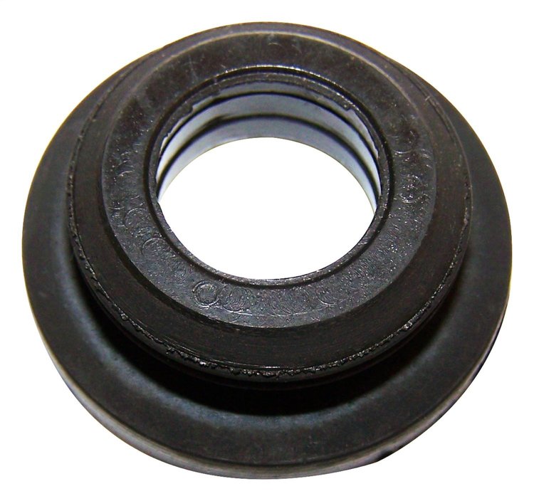 4723389 Master Cylinder Reservoir Grommet