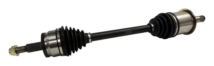 4726035AE Axle Half Shaft
