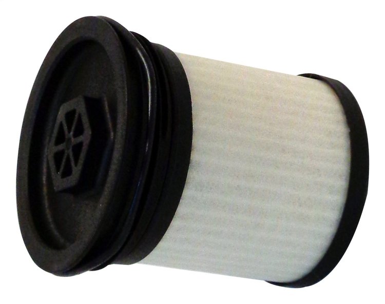 4726067AA Fuel Filter