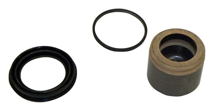 Caliper Piston Package