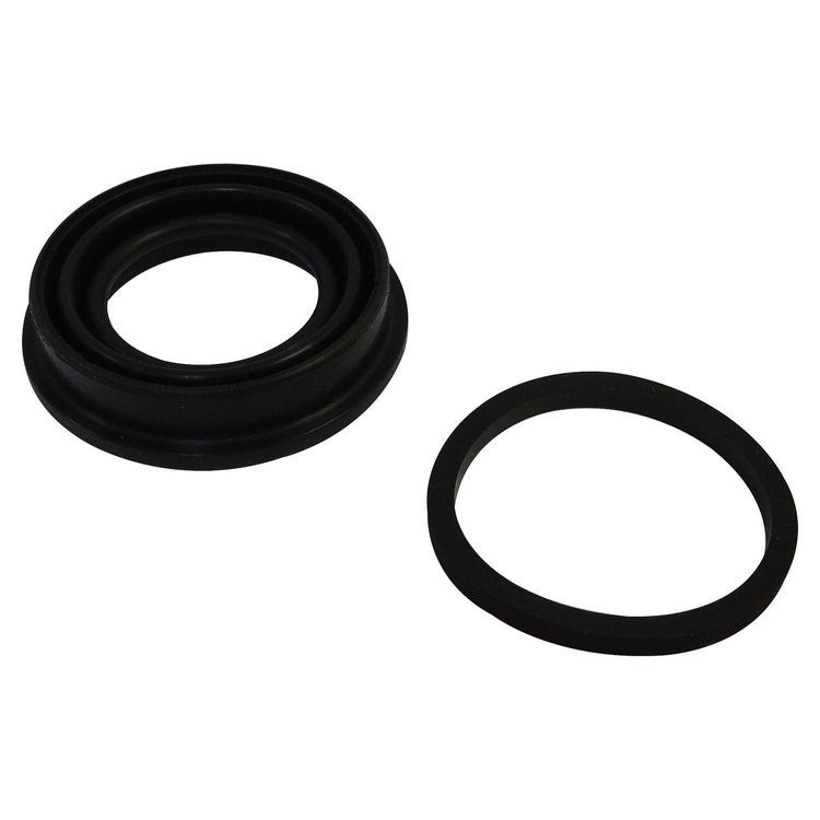 Caliper Boot And Seal Kit
