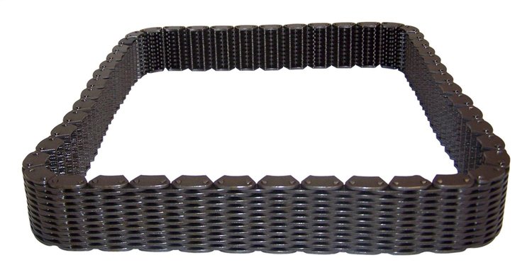 Transfer Case Chain