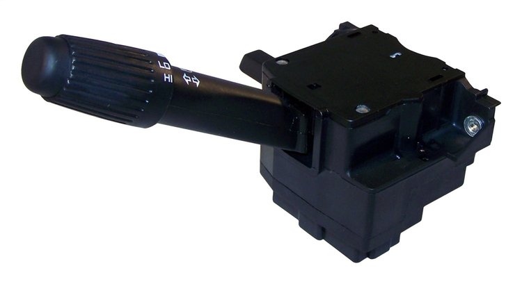 4728424 Multifunction Switch for 1993-2002 Dodge, Jeep Models