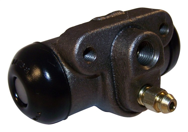 4728859 Wheel Cylinder for 1993-2000 Chrysler, Dodge Models