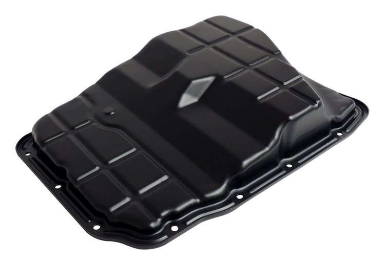 4736676AA Transmission Pan