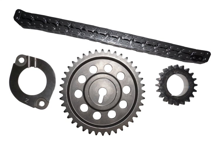 4740275 Timing Chain Kit
