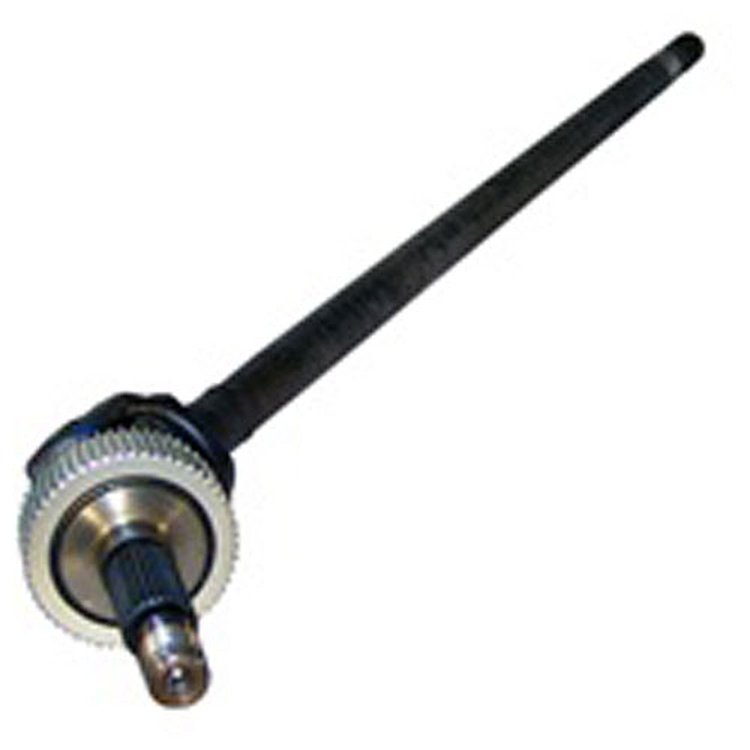 Axle Shaft