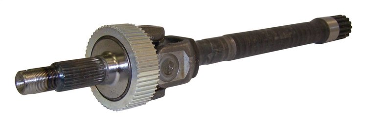 Axle Shaft