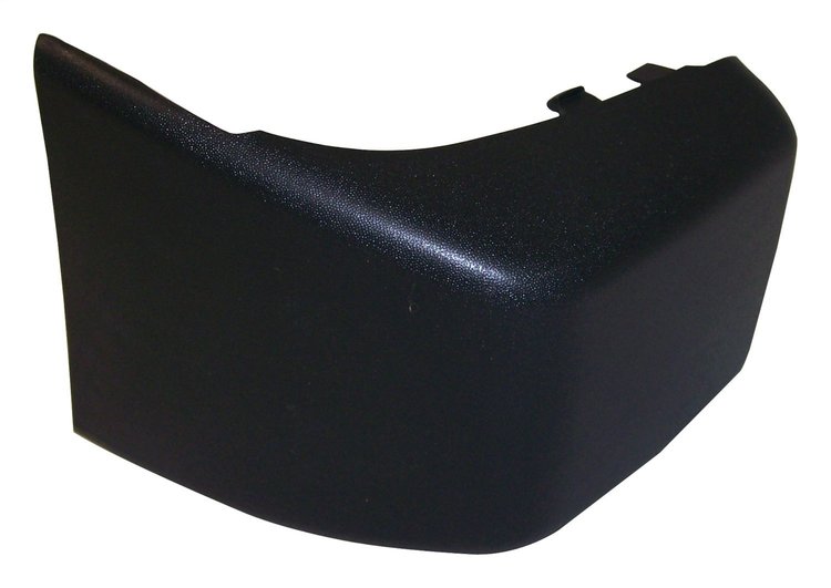 Bumper Guard