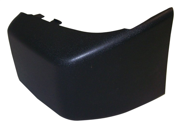 Bumper Guard