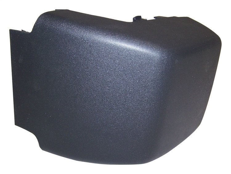 Bumper Guard