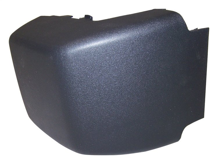Bumper Guard
