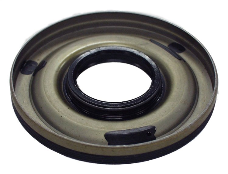 Manual Trans Output Shaft Seal