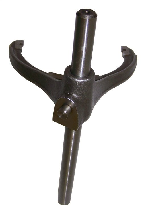 4741237 Mode Shift Fork for 1997-2007 Jeep Models