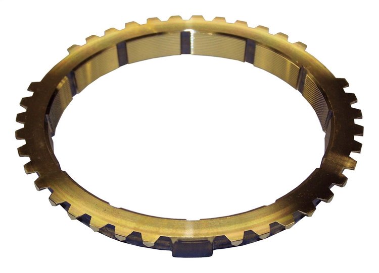 4741277 Synchronizer Blocking Ring for 2000-2001 Jeep Models