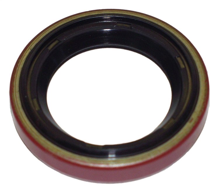 4741296 Input Seal for 2000-2004 Jeep Models