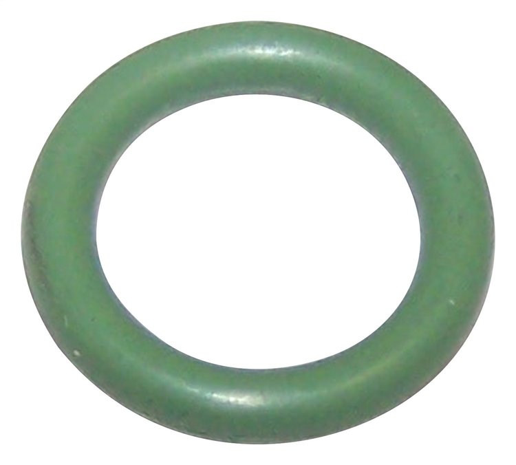 A/C Line O-Ring