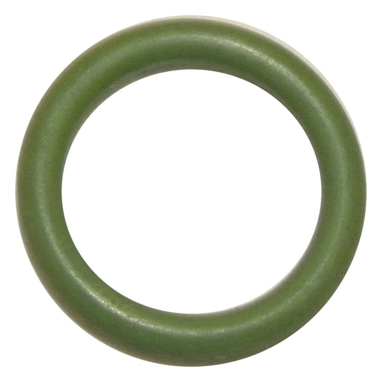 4741705 A/C Line O-Ring for 1994-2003 Dodge, Jeep Models