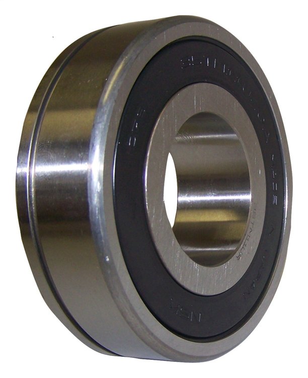 Transmission Output Shaft Bearing