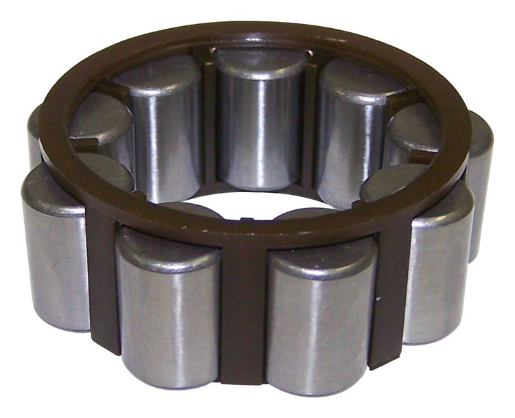 Manual Trans Input Shaft Bearing