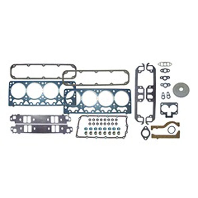 Upper Gasket Set