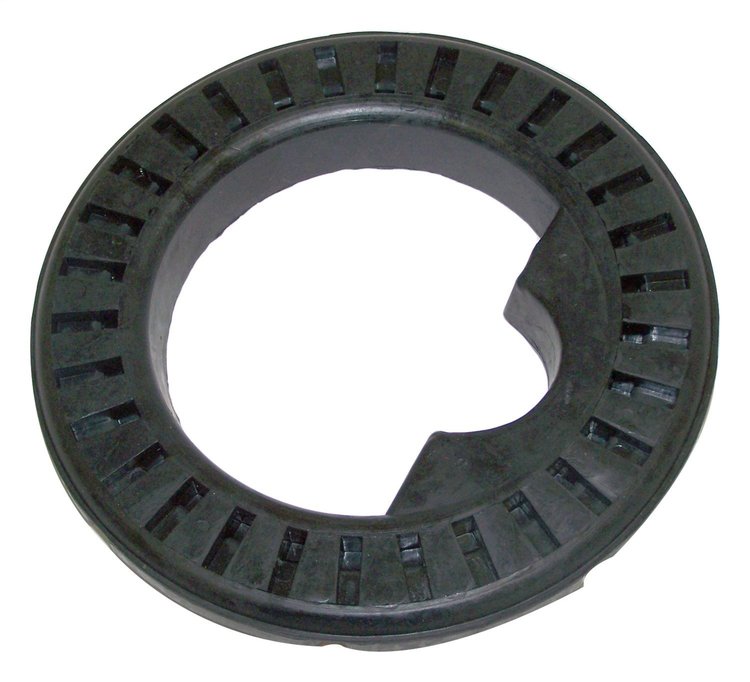4743015AC Coil Spring Isolator for 2001-2007 Chrysler Models