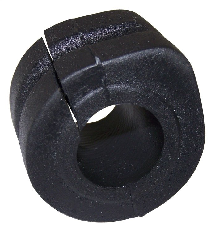 Sway Bar Bushing