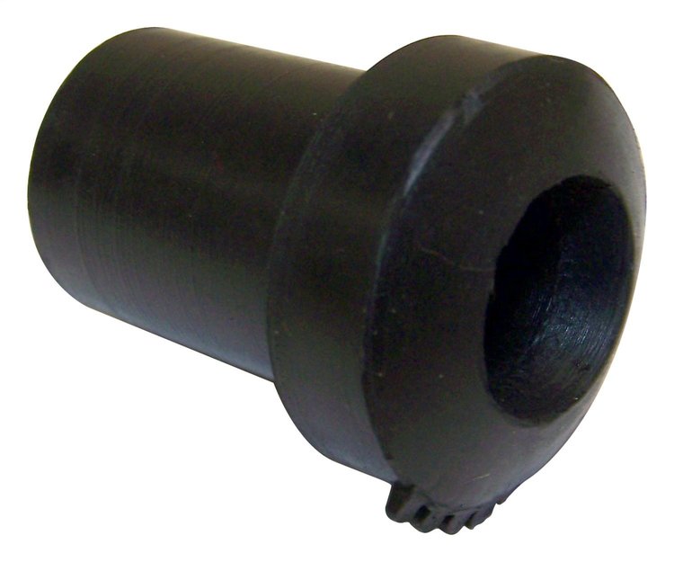 4743040AA Leaf Spring Bushing for 2001-2007 Chrysler Models