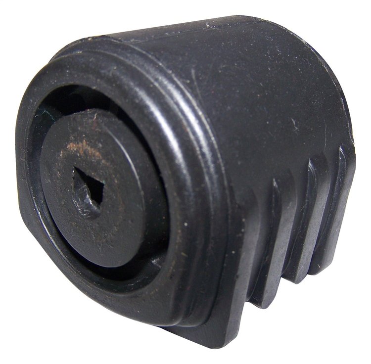 Control Arm Pivot Bushing