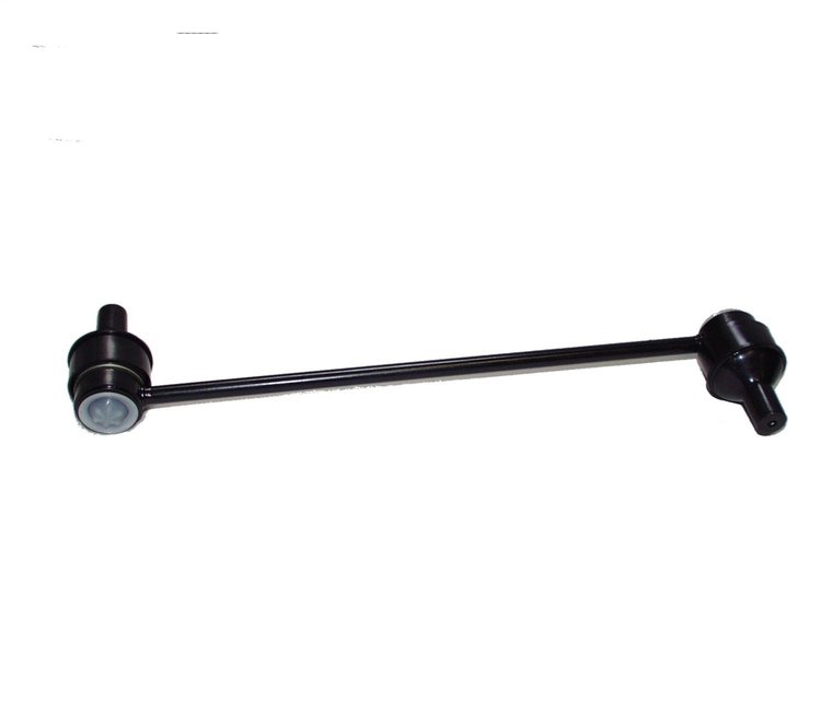 Stabilizer Bar Link