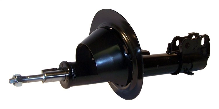 Suspension Strut Assembly