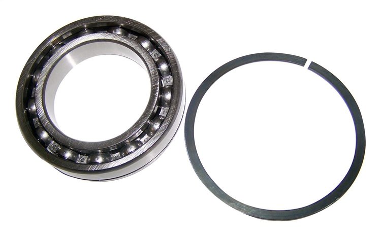4746155 Input Shaft Bearing for 1997-2006 Jeep Models