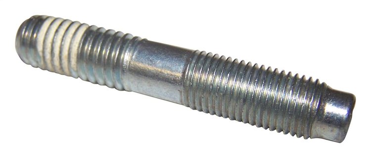Transfer Case Mounting Stud