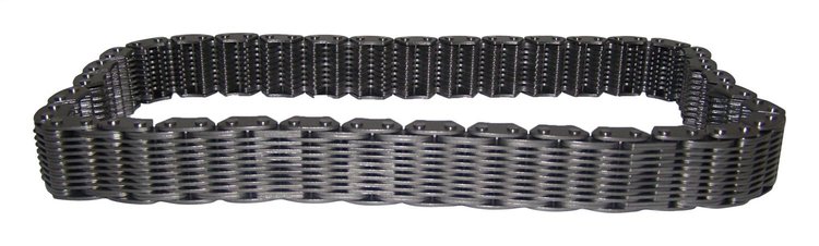 4746257 Transfer Case Chain for 1994-2002 Dodge Models
