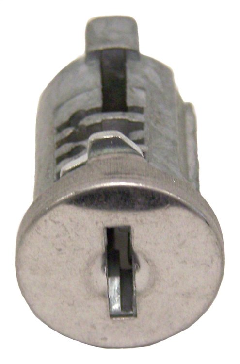4746305 Lock Cylinder for 1994-2009 Jeep Models