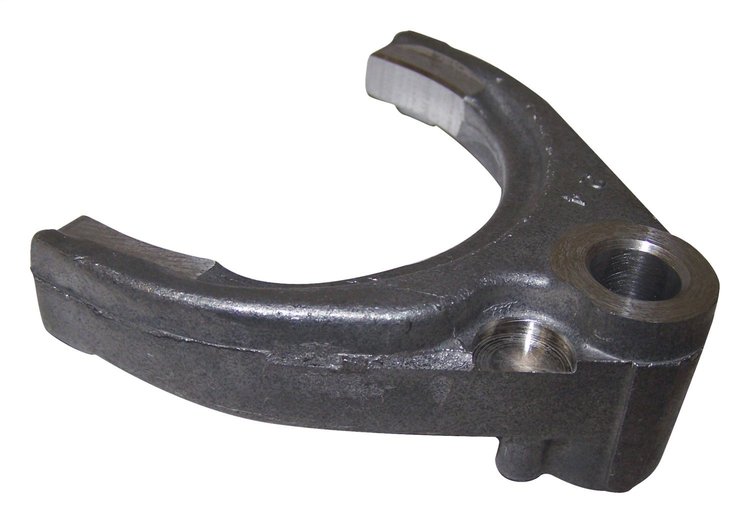 Manual Trans Shift Fork