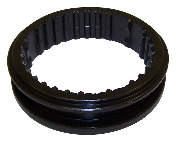 Manual Trans Synchro Sleeve