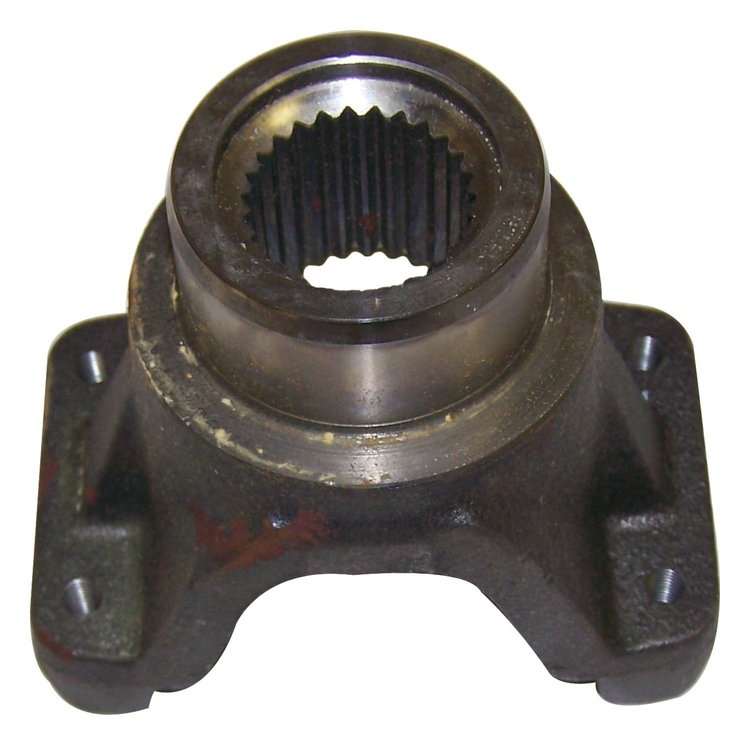 4746835 Yoke for 1994-2001 Jeep Models
