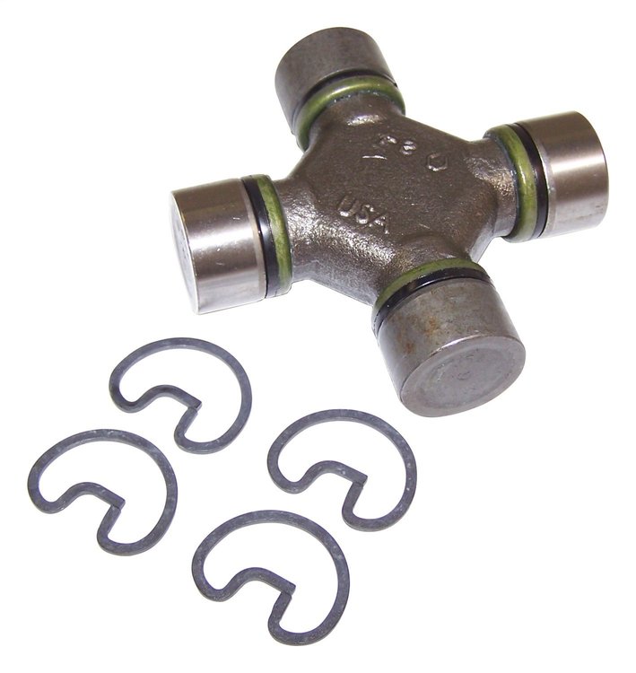 Universal Joint Kit