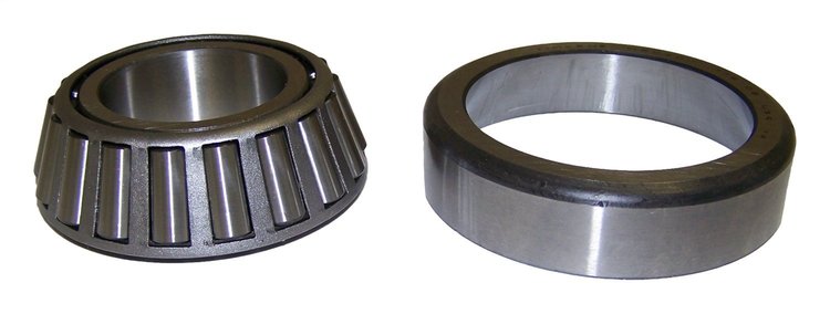 4746979 Pinion Bearing Kit for 1976-2025 Jeep Models
