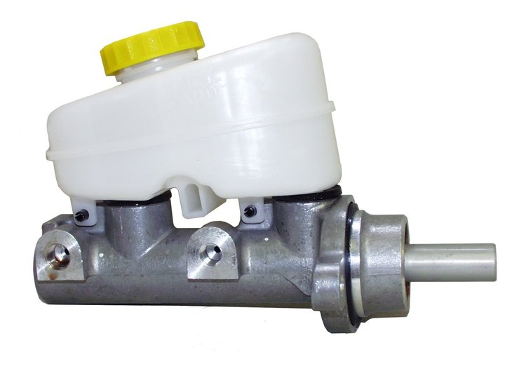 4761941 Brake Master Cylinder for 1995-2001 Jeep Models