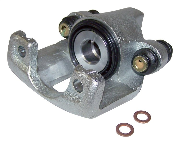 4762102 Brake Caliper for 1994-1998 Jeep Models