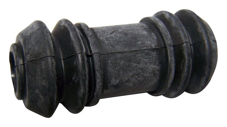 Brake Caliper Bushing