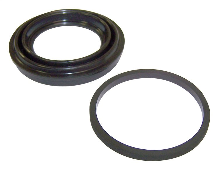 Caliper Seal Kit