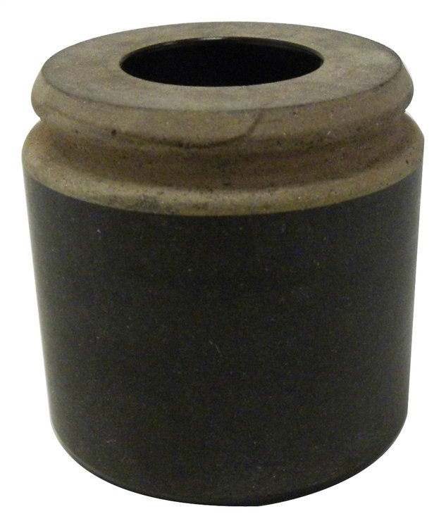 Caliper Piston Kit