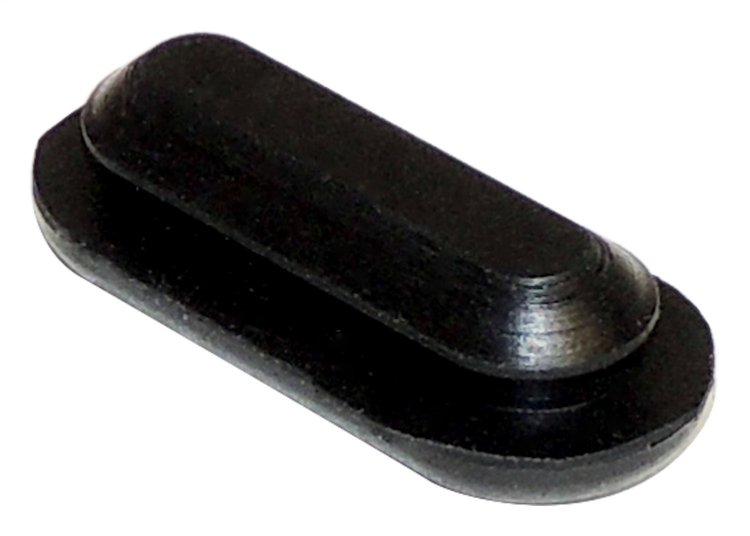4762121 Brake Adjuster Plug