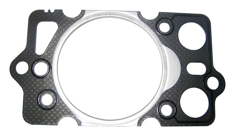 Cylinder Head Gasket