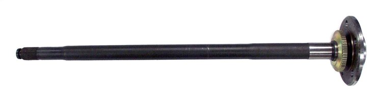 Axle Shaft
