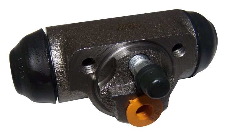 Wheel Cylinder