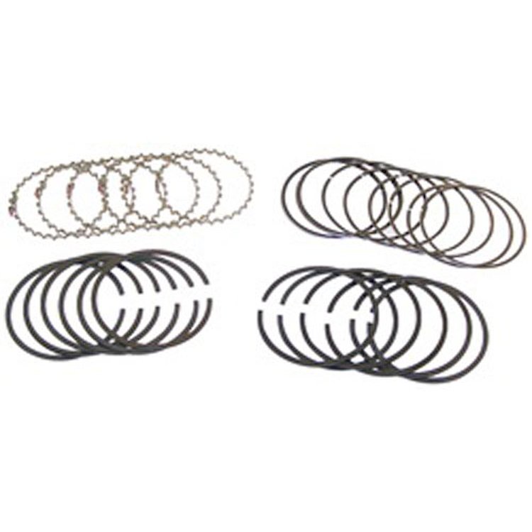 Engine Piston Ring Set
